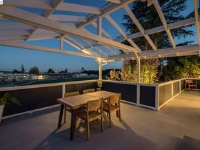 5265 Winifred Dr, Castro Valley CA 94546