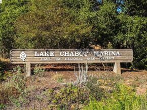 5265 Winifred Dr, Castro Valley CA 94546