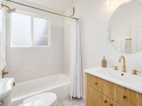 5265 Winifred Dr, Castro Valley CA 94546