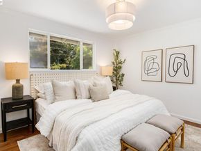 5265 Winifred Dr, Castro Valley CA 94546