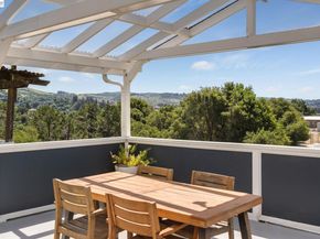 5265 Winifred Dr, Castro Valley CA 94546