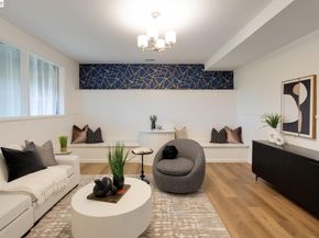 5265 Winifred Dr, Castro Valley CA 94546