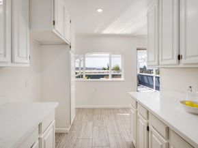 5265 Winifred Dr, Castro Valley CA 94546