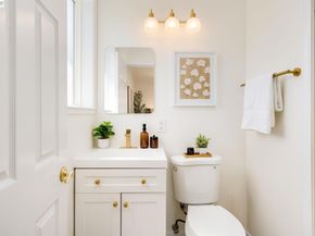 5265 Winifred Dr, Castro Valley CA 94546