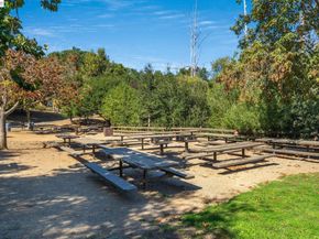 5265 Winifred Dr, Castro Valley CA 94546