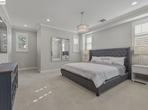 520 Sandalwood Dr, Livermore CA 94551