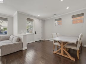 520 Sandalwood Dr, Livermore CA 94551