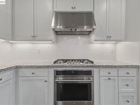 520 Sandalwood Dr, Livermore CA 94551