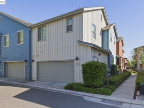520 Sandalwood Dr, Livermore CA 94551