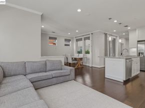 520 Sandalwood Dr, Livermore CA 94551