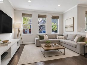520 Sandalwood Dr, Livermore CA 94551