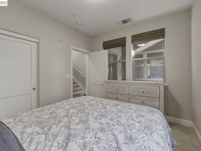 520 Sandalwood Dr, Livermore CA 94551