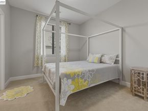 520 Sandalwood Dr, Livermore CA 94551