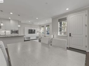 520 Sandalwood Dr, Livermore CA 94551