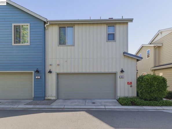 520 Sandalwood Dr, Livermore CA 94551