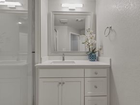 520 Sandalwood Dr, Livermore CA 94551