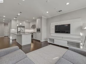 520 Sandalwood Dr, Livermore CA 94551