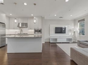 520 Sandalwood Dr, Livermore CA 94551