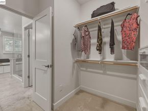 520 Sandalwood Dr, Livermore CA 94551