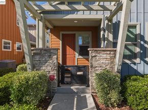 520 Sandalwood Dr, Livermore CA 94551
