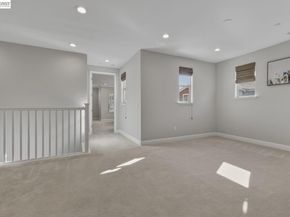 520 Sandalwood Dr, Livermore CA 94551