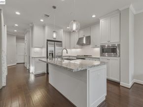 520 Sandalwood Dr, Livermore CA 94551
