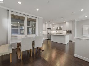 520 Sandalwood Dr, Livermore CA 94551