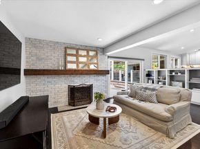 1434 Ridgewood Rd, Pleasanton CA 94566