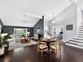 1434 Ridgewood Rd, Pleasanton CA 94566