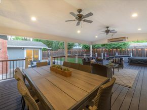 1434 Ridgewood Rd, Pleasanton CA 94566