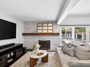 1434 Ridgewood Rd, Pleasanton CA 94566