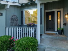1434 Ridgewood Rd, Pleasanton CA 94566