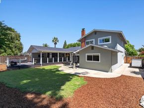 1434 Ridgewood Rd, Pleasanton CA 94566