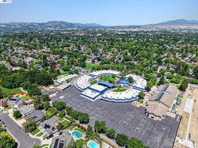 1434 Ridgewood Rd, Pleasanton CA 94566