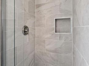 1434 Ridgewood Rd, Pleasanton CA 94566