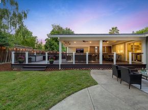 1434 Ridgewood Rd, Pleasanton CA 94566