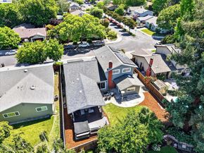 1434 Ridgewood Rd, Pleasanton CA 94566