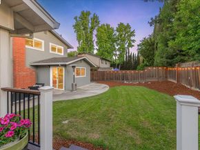 1434 Ridgewood Rd, Pleasanton CA 94566