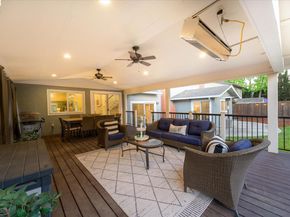 1434 Ridgewood Rd, Pleasanton CA 94566