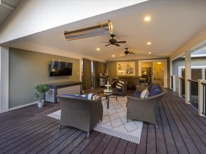 1434 Ridgewood Rd, Pleasanton CA 94566