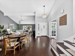 1434 Ridgewood Rd, Pleasanton CA 94566