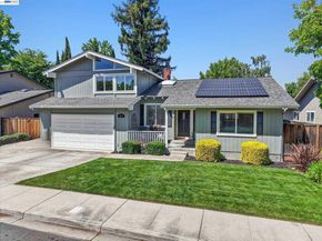 1434 Ridgewood Rd, Pleasanton CA 94566