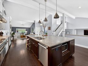 1434 Ridgewood Rd, Pleasanton CA 94566