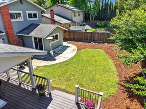 1434 Ridgewood Rd, Pleasanton CA 94566