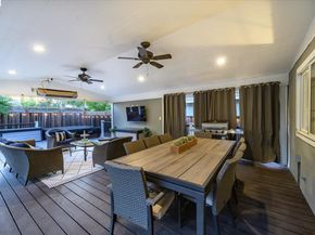 1434 Ridgewood Rd, Pleasanton CA 94566