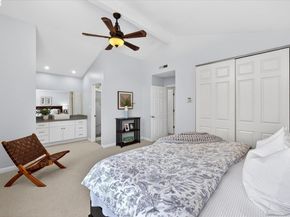 1434 Ridgewood Rd, Pleasanton CA 94566