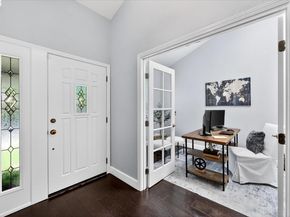 1434 Ridgewood Rd, Pleasanton CA 94566