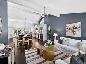 1434 Ridgewood Rd, Pleasanton CA 94566