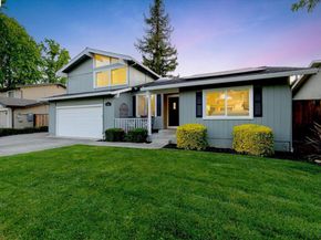 1434 Ridgewood Rd, Pleasanton CA 94566