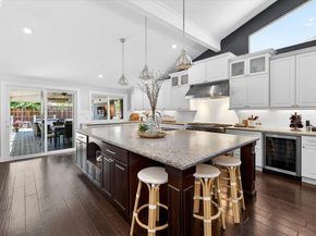 1434 Ridgewood Rd, Pleasanton CA 94566